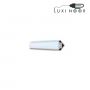 چراغ خطی لاینر مینی کنج 10 وات اف ای سی مدل FEC-L1818-1M-12v