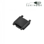 کانکتور ریل مگنتی مستقیم روکار اس پی ان مدل SPN-LS-MZ203