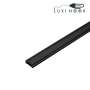 ریل مگنتی روکار 1 متری کد SPN LS-MZ200