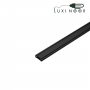 ریل مگنتی روکار 2 متری کد SPN LS-MZ200