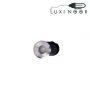 چراغ استخری تو کار گرد اف ای سی مدلsmd fec-3012-2w