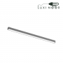 چراغ مگنتی خطی ثابت شعاع 20وات OSRAM کد SH-MG-02-600F