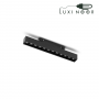 چراغ مگنتی روکار نقطه ای 12 وات شعاع OSRAM کد SH-MG12-2M