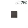 چراغ دیواری 3 وات شعاع مدل SH-101M