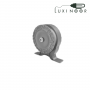 چراغ دکوراتیو ال ای دی 360 درجه شعاع 5 وات کد 360D