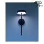 چراغ دیواری لوکس W303