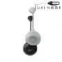 اسپیکر آویز SOS مدل SPD52