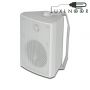 اسپیکر دیواری SOS مدل SPG0204
