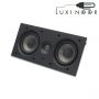 اسپیکر دیواری توکار SOS مدل SP552