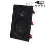 اسپیکر دیواری توکار SOS مدل SP605