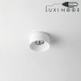 فریم گچی روکار شعاع مدل SH-5901