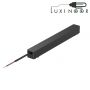درایور مگنتی هوشمند شعاع مدل SH-T26-200W-S-DR