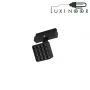 چراغ مگنتی نقطه ای متحرک شعاع مدل SH-MGR24-2M