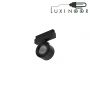 چراغ مگنتی موضعی شعاع مدل SH-MHC15-2M