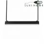 چراغ هالی شعاع مدل SH-BLD100-B