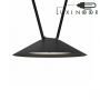 چراغ پولاکس شعاع مدل SH-BC45-B