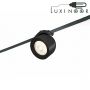 چراغ پلاریس شعاع مدل SH-BF10-B 