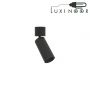 چراغ سقفی روکار استوانه متحرک شعاع مدل SH-449-10W