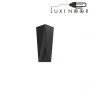چراغ دیواری 14 وات شعاع مدل SH-102