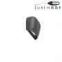 چراغ دیواری مدرن شعاع مدل SH-13105