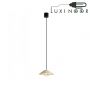چراغ آویز مدرن جدید شعاع مدل SH-0280-6W