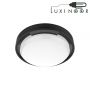 چراغ روکار گرد سقفی و دیواری ۲۰ وات شعاع مدل SH-1110 