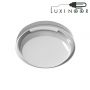 چراغ روکار گرد سقفی و دیواری ۲۰ وات سفید شعاع مدل SH-1110