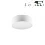 چراغ روکار سقفی ۲۰ وات SMD شعاع مدل SH-5018