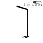 چراغ ایستاده شعاع مدل SH-6806-48W