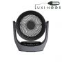 پنکه شارژی چراغ دار پرتابل شعاع مدل SH-L2839
