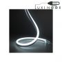 ریسه نئون فلکسی ۲۲۰ ولت شعاع مدل SH-Flex1525 Professional 220V 