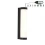 چراغ دیواری مدرن شعاع مدل SH-0259-16W-50CM