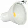 لامپ هالوژن پایه سوزنی اف ای سی مدل FEC-SMD-12V-5W