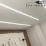 لاین نوری باکیفیت درجه یک