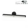 چراغ دیواری مدرن W801