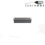 چراغ دفنی ضد آب شعاع مدل SH-1403-8W