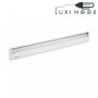 چراغ دیواری بالا آینه و زیر کابینتی اس پی ان مدل LD2835