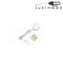 سنسور مخفی تاچ دیمر 220 ولت مدل FEC-1106-60W