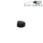 چراغ دیواری 3.5 وات شعاع مدل ABRAM 150