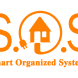 گروه S.O.S از سال ۱۳۹۰ فعالیت خود را در زمینه‌های طراحی و تأمین سیستم‌های نوین الکتریکی و الکترونیکی وابسته به ساختمان‌های لوکس شروع کرده است.

نشان تجاری S.O.S مخفف عبارت Smart Organized Systems به معنی سیستم‌های ساختار یافته هوشمند می‌باشد.

امتیاز و مالکیت معنوی برند و لوگوی S.O.S در سال ۱۴۰۰ به شماره ۳۹۷۵۸۳ ثبت شده است. این برند ارائه‌کننده محصولات لوکس، کاربردی و با کیفیت در زمینه‌های سیستم‌های صوتی و سنسورهای هوشمند روشنایی می‌باشد.

مفتخریم که با تامین محصولاتی اختصاصی و دانش و تجربه چندین ساله محصولات S.O.S در لوکس‌ترین پروژه‌های تهران لواسانات و به نوعی تمامی شهرستان‌های کشور انتخاب شده و مورد رضایت و استقبال روزافزون مشتریان گرامی واقع گردیده است.

محصولات برند S.O.S با تنوع بیش از ۲۰۰ کالا در زمینه‌های سیستم‌های صوتی فراگیر و حرفه‌ای سنسورهای کمدی و کابینتی ساخت با کیفیت و درجه اول چین می‌باشد.

با سبد کالای قوی و متنوع و به پشتوانه موجود بودن تعداد قابل قبولی از محصولات دپو شده در انبار مرکزی و همچنین فراوانی و پراکندگی مطلوب نمایندگان در سراسر کشور آماده ارائه محصولات در تمامی پروژه‌های ساختمانی آپارتمانی ویلایی، اداری، تجاری (رستوران کافه نمایشگاهی، گالری‌های هنری، مراکز خرید و....) در تمامی نقاط کشور و با حداکثر سرعت و کیفیت می‌باشیم.