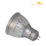 بررسی قیمت و مشخصات لامپ 6 وات اف ای سی