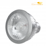 قیمت و مشخصات  لامپ هالوژن  