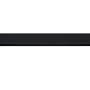 SH-Track-1m 1