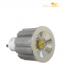 لامپ-هالوژن-cob-اف-ای-سی-مدل-fec-cob-220v-7w  1