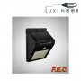سولار سنسور دار fec-9105-5W 1