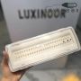 چر 1