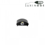 قیمت چراغ دیواری دکوراتیو 1