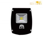 چراغ پرژکتور 50 وات SPN-COB کد FL-S