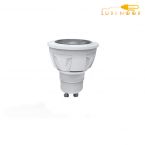 لامپ هالوژن 5 وات SPN-COB کد LEDGU10