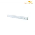 چراغ زیرکابینتی 57 سانتی متر 9 وات روکار FEC کد T5